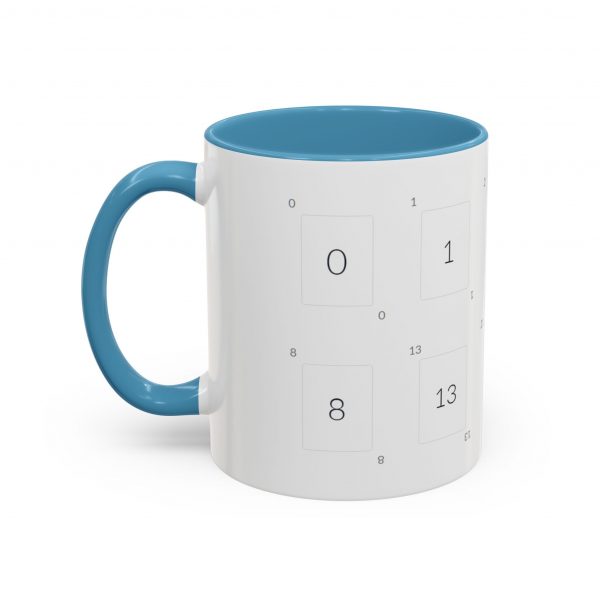 The Poker Planning Coffee Mug - Image 19