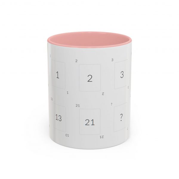 The Poker Planning Coffee Mug - Image 13