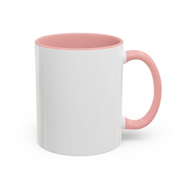 The OG DeskRabbit Coffee Mug (11, 15oz) - Image 16