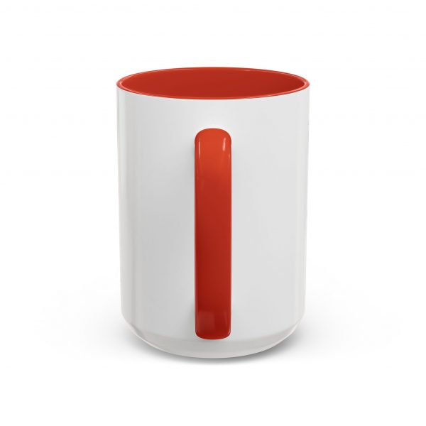 The Poker Planning Coffee Mug - Image 4