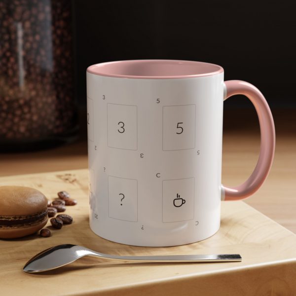 The Poker Planning Coffee Mug - Image 17