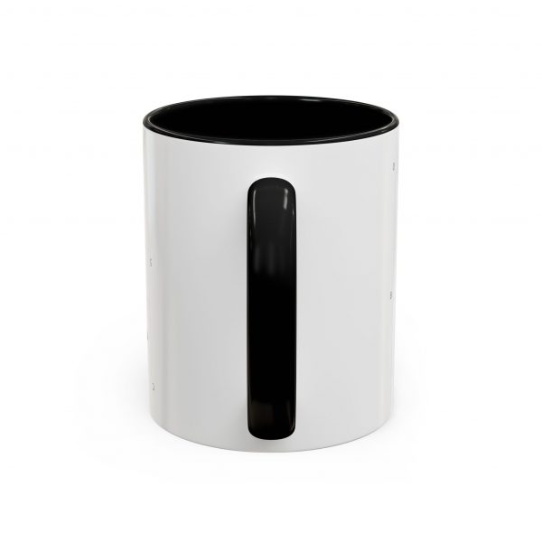 The Poker Planning Coffee Mug - Image 10