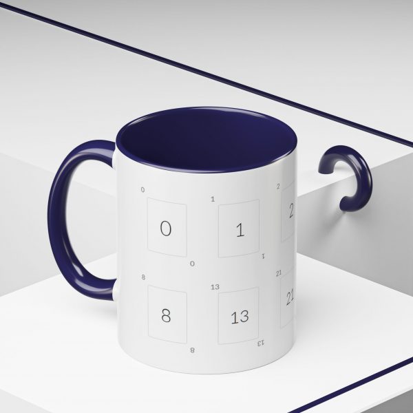 The Poker Planning Coffee Mug - Image 12