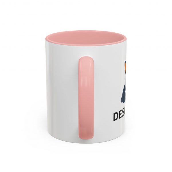 The OG DeskRabbit Coffee Mug (11, 15oz) - Image 18