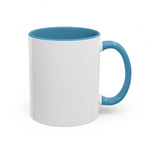 The OG DeskRabbit Coffee Mug (11, 15oz) - Image 23