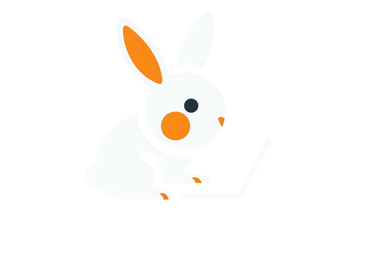 Deskrabbit.net