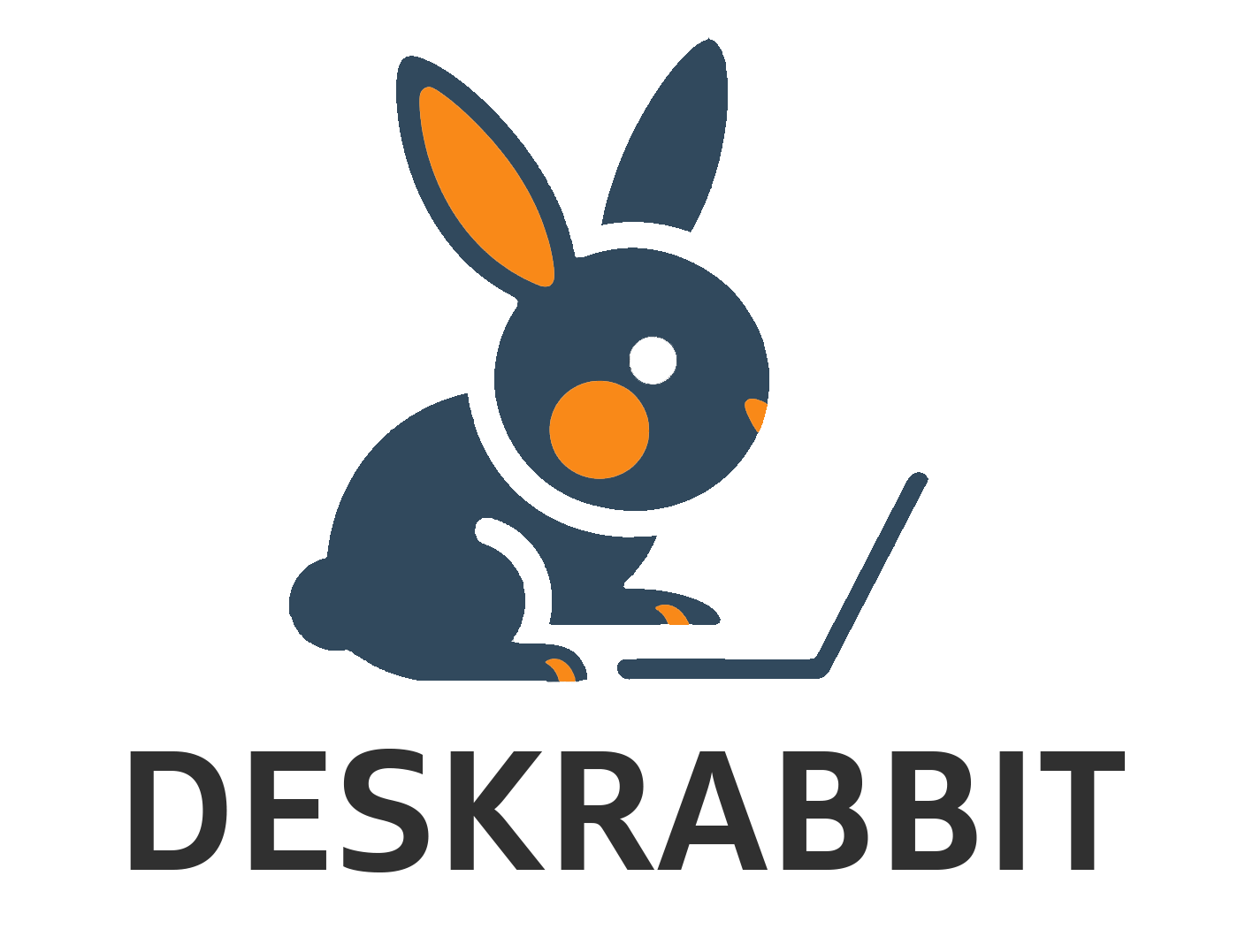 Deskrabbit.net