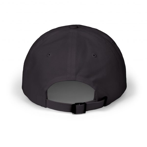 The Scrum Master Cap - Image 2