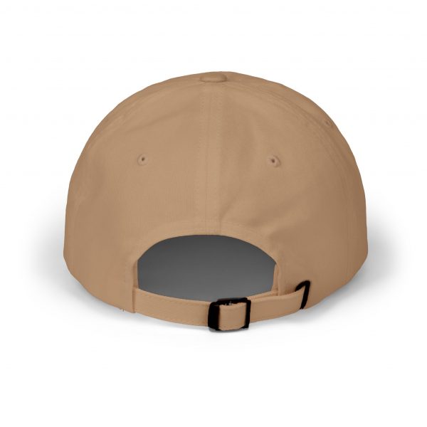 The Product Owner Cap - Image 8