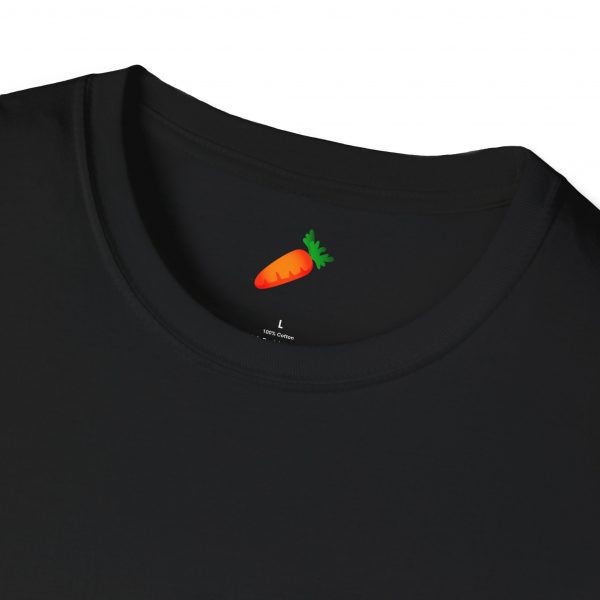 The Developer Shirt - Image 3