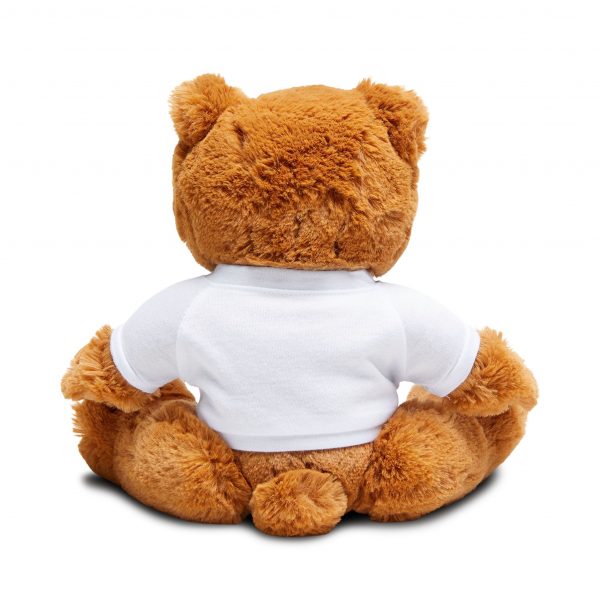 Bear Buddy - Image 4