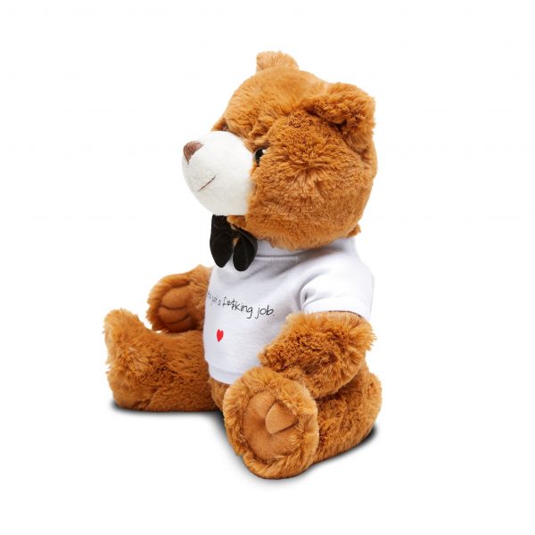 Bear Buddy - Image 3