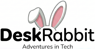 DeskRabbit