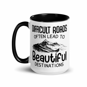 Mugs and Tumblers